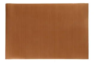 KÜPSETUSPABERID MAKU KORDUVKASUTATAVAD 60X40CM