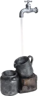 PURSKKAEV 33X21X81CM