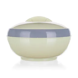 TERMOPOTT TESORRI VENUS 3,5L ROHELINE