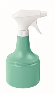 KÄSIPRITS PROSPERPLAST SALVEI 0,6L