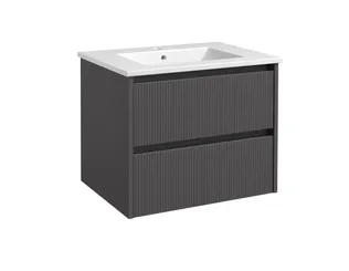 VALAMUKAPP RB BATHROOM URBAN 60 VALAMUGA MATT HALL