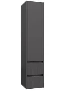 VANNITOAKAPP RB BATHROOM URBAN 35 KÕRGE MATT HALL