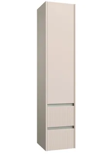 VANNITOAKAPP RB BATHROOM URBAN 35 KÕRGE HALL KAŠMIIR