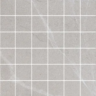 PÕRANDA-JA SEINAPLAAT PRISSMACER MALLA SOUL BASE MATT 30X30CM