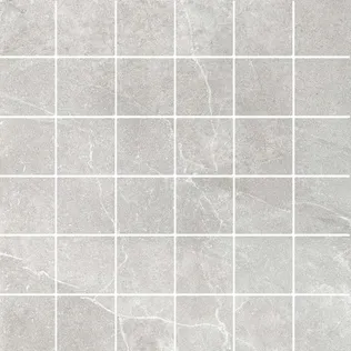 PÕRANDA-JA SEINAPLAAT PRISSMACER MALLA OLIMPO VISON MATT 30X30CM