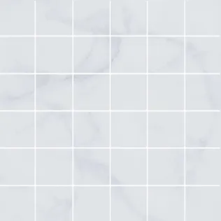 PÕRANDA-JA SEINAPLAAT PRISSMACER MALLA ISIS MATT 30X30CM