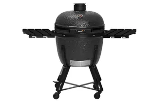 SÖEGRILL MUSTANG KAMADO XL, HALL