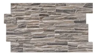 SEINAPLAAT REALONDA TEIKI COLOR 31X56CM 1,21M² PAKIS