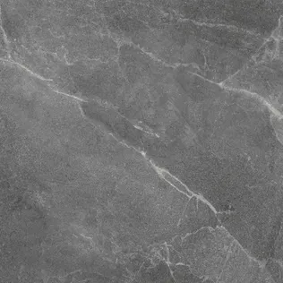 PÕRANDA-JA SEINAPLAAT PRISSMACER ESS SOUL GRAFITO 60,8X60,8CM 1,48M² PAKIS