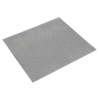 GRILLMATT BARBECOOK 36X42CM