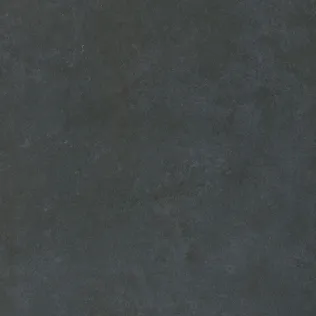 KERAAMILINE PÕRANDAPLAAT ARCIDES ANTRACITE 20X20CM 1M² PAKIS