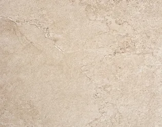 PÕRANDA-JA SEINAPLAAT VITACER UNIK STONE 60X120CM 1,43M² PAKIS