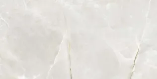 PÕRANDA-JA SEINAPLAAT PRISSMACER NEPAL PULIDO 60X120CM