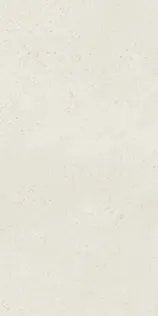 SEINAPLAAT PARADYZ FUENTES GRYS SCIANA REKT. MAT. 29,8X59,8CM