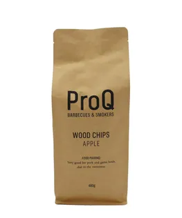 SUITSULAASTUD PROQ 400G, ÕUNAPUU