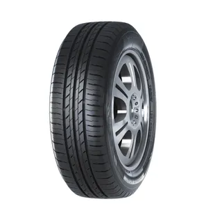 SUVEREHV 185/65R15 MILEKING MK667 D/C/B 88H