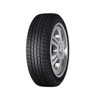 SUVEREHV 205/60R16 MILEKING MK668 D/C/B 92H