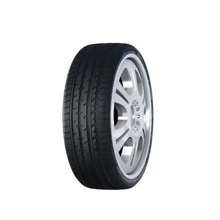 SUVEREHV 225/50ZR17 MILEKING MK927 C/B/B 98W