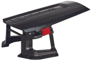 ROBOTNIIDUKI GARAAŽ EINHELL