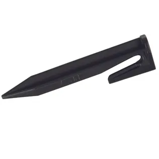 KINNITUSVAI EINHELL ROBOTNIIDUKILE 100TK