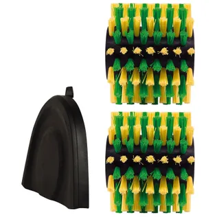 PINNASEPUHASTUSHARJA TARVIK EINHELL, HARI PEHME (PUIT/KUNSTMURU)