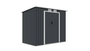 TÖÖRIISTAKUUR 2,38M²