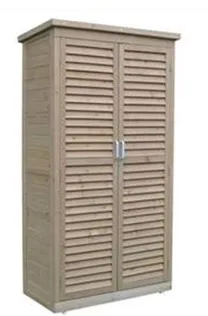 AIATARVETE KAPP TERRASSILE 87X46X160CM