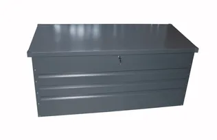 HOIUKAST AEDA 132X61X62CM