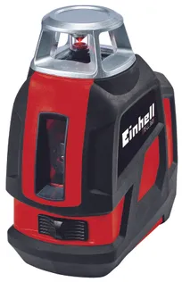 RISTLASERNIVELLIIR EINHELL TE-LL 360