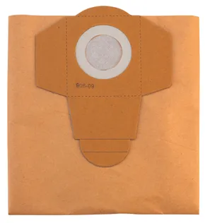 MÄRG- KUIVTOLMUIMEJA TARVIK TOLMUKOTT EINHELL 30L 5TK