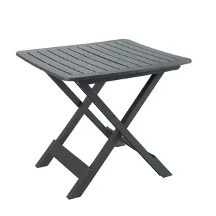 VOLDITAV MATKALAUD TERVERE ANTRATSIIT