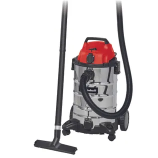 MÄRG- JA KUIVTOLMUIMEJA EINHELL TC-VC 1930 SA