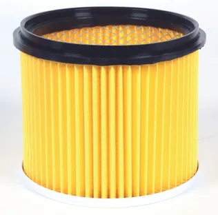 FILTER EINHELL TOLMUIMEJALE