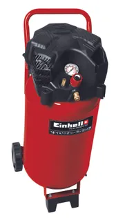 KOMPRESSOR EINHELL TC-AC 240/50/10 OF
