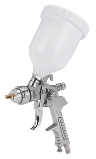 VÄRVIPÜSTOL EINHELL ÜLAPAAGIGA PROFESSIONAALNE