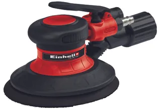 SURUÕHU EKSTSENTRIKLIHVIJA EINHELL TC-PE 150