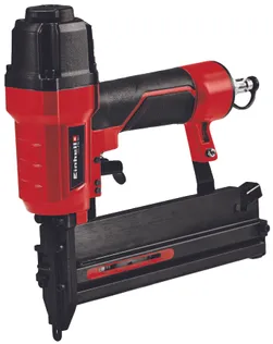 SURUÕHU NAELAPÜSS EINHELL TC-PN 50