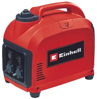 GENERAATOR EINHELL TC-IG 2000