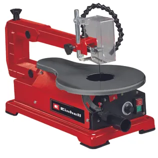 JÕHVSAAG EINHELL TC-SS 406 E