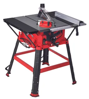 KETASSAEPINK EINHELL TC-TS 254 U