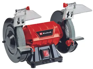 LAUAKÄI EINHELL TC-BG 150