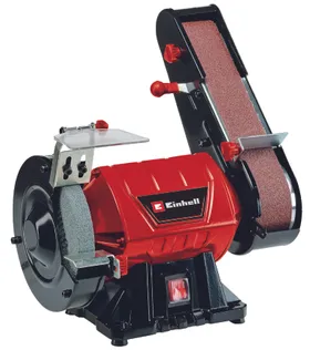 LINTLIHVIMISMASIN EINHELL TC-US 350