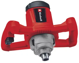 SEGUTRELL EINHELL TC-MX 1200 E
