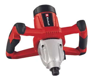 SEGUTRELL EINHELL TC-MX 1400-2 E