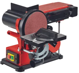 LIHVIMISPINK EINHELL TC-US 380