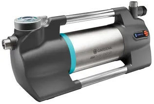 AIAPUMP GARDENA 6500 SILENTCOMFORT, BLUETOOTH