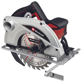 KETASSAAG EINHELL TC-CS 1410