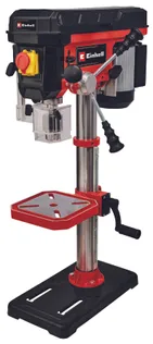 PUURPINK EINHELL TC-BD 630/1