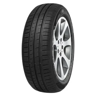 SUVEREHV 185/55/R15 MINERVA 209 E/C/70 82H