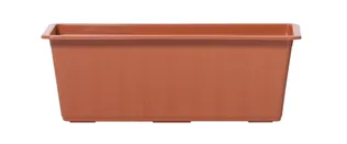 RÕDUKAST PROSPERPLAST AGRO TERRAKOTA 40CM